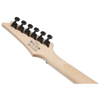 Иbanez RG421EX-PBE Ibanez RG421EX-PBE