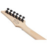 Иbanez RG421EX-PBE Ibanez RG421EX-PBE