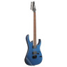 Иbanez RG421EX-PBE Ibanez RG421EX-PBE