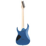 Иbanez RG421EX-PBE Ibanez RG421EX-PBE