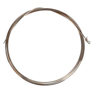 Струны Meerklang для Kotamo 155/31 Meerklang Strings for Kotamo 155/31