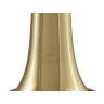 Бах BTB311 Bb-Тромбон Bach BTB311 Bb-Trombone