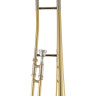 Бах BTB311 Bb-Тромбон Bach BTB311 Bb-Trombone