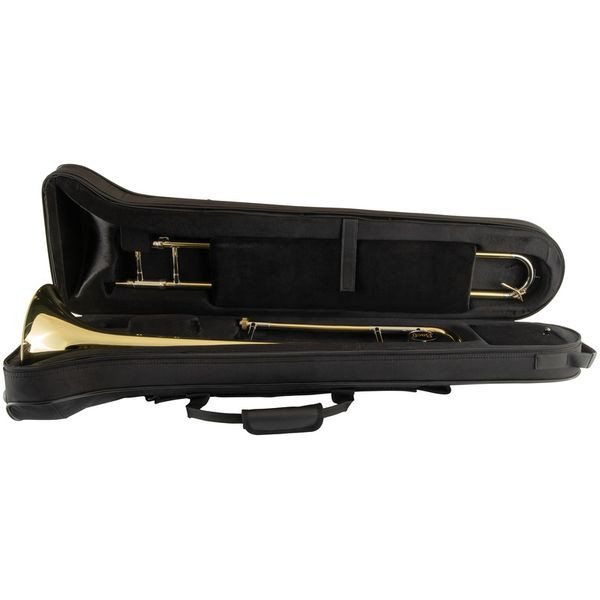 2026-03-12 15:48:18