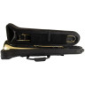 Бах BTB311 Bb-Тромбон Bach BTB311 Bb-Trombone