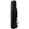 Бах BTB311 Bb-Тромбон Bach BTB311 Bb-Trombone