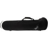 Бах BTB311 Bb-Тромбон Bach BTB311 Bb-Trombone