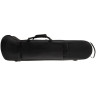 Бах BTB311 Bb-Тромбон Bach BTB311 Bb-Trombone