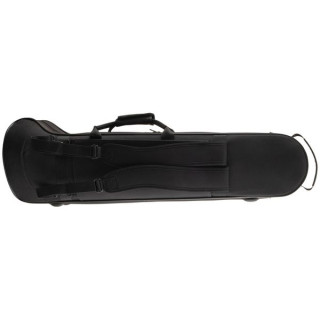 Бах BTB311 Bb-Тромбон Bach BTB311 Bb-Trombone