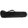 Бах BTB311 Bb-Тромбон Bach BTB311 Bb-Trombone