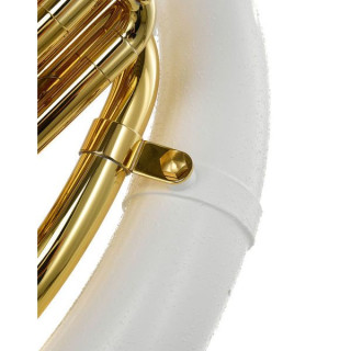 Сузафон Jupiter JSP1000B Bb-Sousaphone