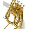 Сузафон Jupiter JSP1000B Bb-Sousaphone