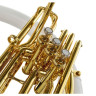 Сузафон Jupiter JSP1000B Bb-Sousaphone