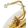 Сузафон Jupiter JSP1000B Bb-Sousaphone