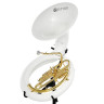 Сузафон Jupiter JSP1000B Bb-Sousaphone