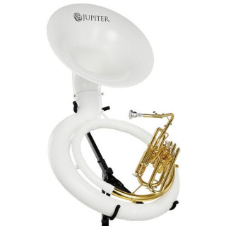 Сузафон Jupiter JSP1000B Bb-Sousaphone