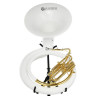 Сузафон Jupiter JSP1000B Bb-Sousaphone