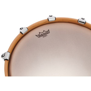 Малый барабан Pearl PHX-1616/C #210 Pearl PHX-1616/C #210