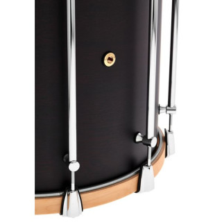 Малый барабан Pearl PHX-1616/C #210 Pearl PHX-1616/C #210