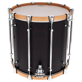 Малый барабан Pearl PHX-1616/C #210 Pearl PHX-1616/C #210