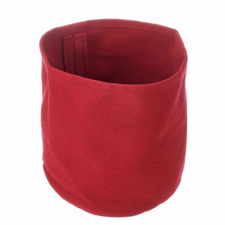 Чехол для поющей чаши Peter Hess KT-11 bordeaux Peter Hess KT-11 bordeaux