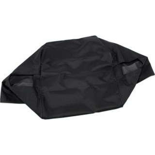 Чехол Thomann Cover Pro Achat 115 Sub Thomann Cover Pro Achat 115 Sub