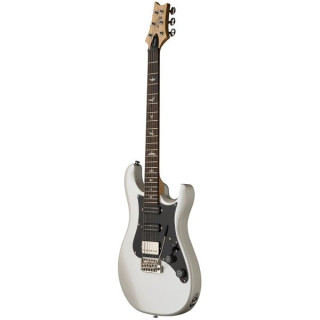 PRS SE Studio Standard Pearl White PRS SE Studio Standard Pearl White