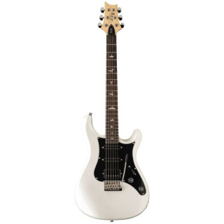 PRS SE Studio Standard Pearl White PRS SE Studio Standard Pearl White