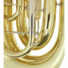 Туба B&S GR51-L Bb-Tuba