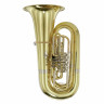 Туба B&S GR51-L Bb-Tuba