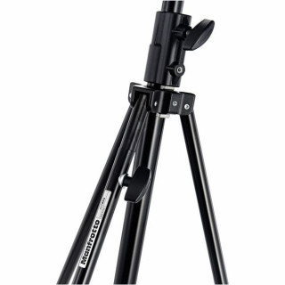 Киностудия Manfrotto 111BSU BK Manfrotto 111BSU Cine Stand BK