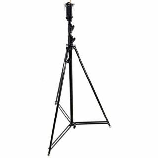 Киностудия Manfrotto 111BSU BK Manfrotto 111BSU Cine Stand BK