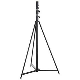 Киностудия Manfrotto 111BSU BK Manfrotto 111BSU Cine Stand BK