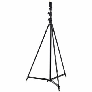 Киностудия Manfrotto 111BSU BK Manfrotto 111BSU Cine Stand BK