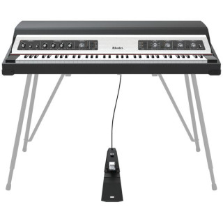 Rhodes Mk 8-73 FX Classic Rhodes Mk 8-73 FX Classic