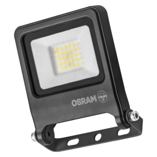 ОSRAM Endura Flood PCR 20Вт DG 3000К Osram Endura Flood PCR 20W DG 3000K