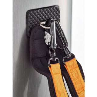 Футляр для скрипки bam DEF2001XLA из алюминия. bam DEF2001XLA Violin Case Alumin.