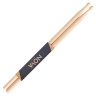 Наконечник из дерева Вик Ферт 5Б Нова Гикори Vic Firth 5B Nova Hickory Wood Tip