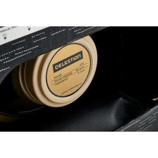 Амулет Супро 1x10 Supro Amulet 1x10