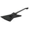 Электрогитара Solar Guitars E1.6SVART+
