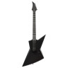 Электрогитара Solar Guitars E1.6SVART+