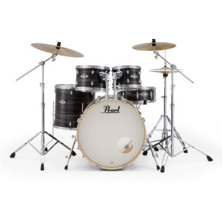 Pearl Export 22" Standard M.Аметист Pearl Export 22" Standard M.Amethyst