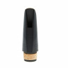 Vandoren Bb-Clarinet 5JB Vandoren Bb-Clarinet 5JB
