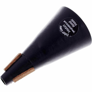 Питер Гейн Пикколо Прямой немой Peter Gane Piccolo Straight Mute