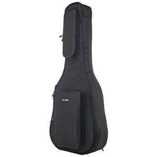 Takamine GN51CE-NAT Набор №539104 Takamine GN51CE-NAT Bundle №539104