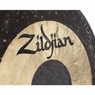 Гонг Zildjian 30" Gong Zildjian 30" Gong