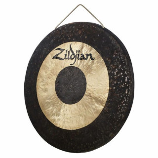 Гонг Zildjian 30" Gong Zildjian 30" Gong