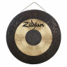 Гонг Zildjian 30" Gong Zildjian 30" Gong