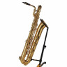 Баритон-саксофон Yanagisawa B-WO1 Baritone Sax