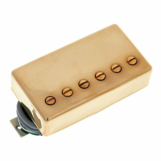 Gibson P-498T GC Gibson P-498T GC